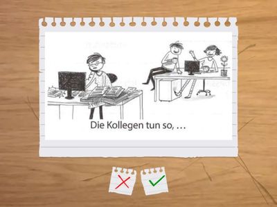 B2.2 Aspekte Neu K06 M03 107/3 Zusatz KV 14