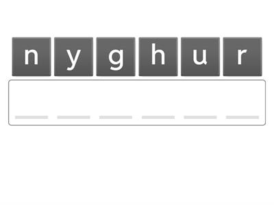 Smart Start 4 - Unit 8 