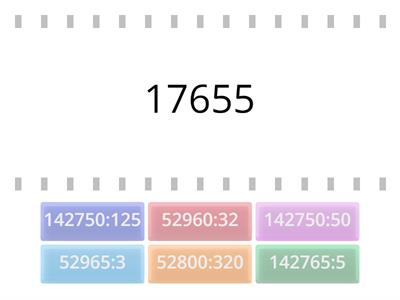 58-сабақ математика