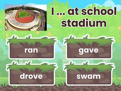 5 класс Лапицкая