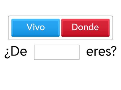 Španielčina (je to zlé) 