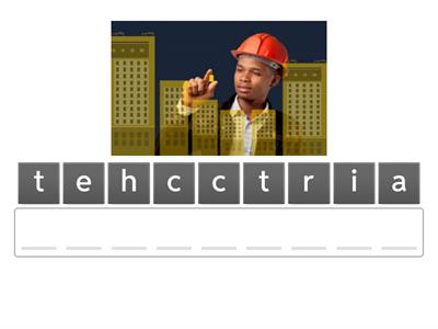 ENGLISH FILE ELEMENTARY JOBS