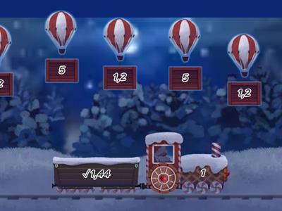 Квадратний корінь