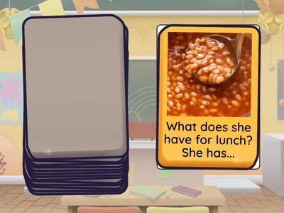 Beehive 2 Unit 2 do have