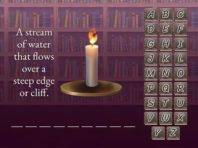 Voc I1-I2 M2 Compound Nouns- Elective Vocabulary I1-I2