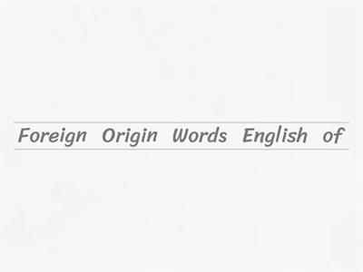 중3 두산(윤정미) 3과 본문_Reading