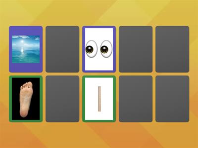 Multiple Word Meanings 