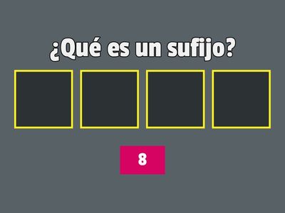 Practica Latín Grupos 1, 3 y 6 (Elaborado: Rodolfo Erasmo García De Anda) 2025-2