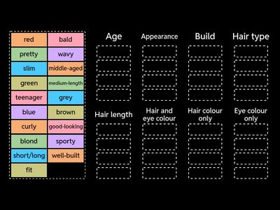 Focus 1 U 4.1 Ex.2 WB