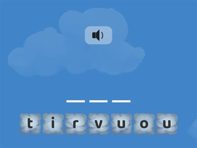 Step 1.4 bonus letters