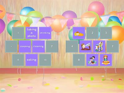 Power Up Start Smart p.83