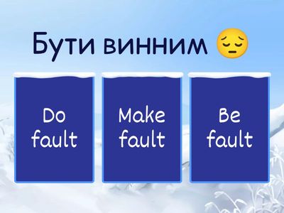 ANGL-8-1-14_English Collocations