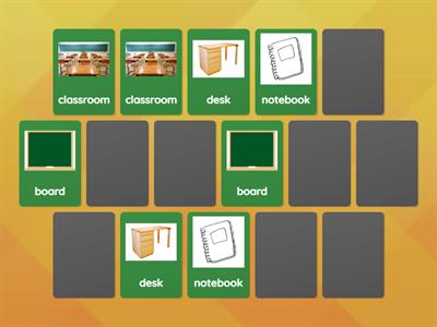 Starlight 3 Round Up