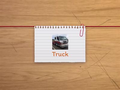 Transportation (Conveyor belt)