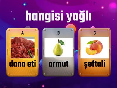 fen bilimleri 4.sınıf