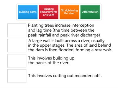Y8 Hard and Soft Engineering 