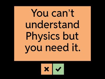 SO B2 3.2 Wishes, revision (copy. Flip card)