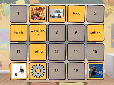 unit add on 1 - 2 - 3 ( unit 1 & 2 & 3 )