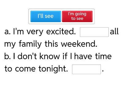 Business Result Pre Intermediate U7 Future Forms