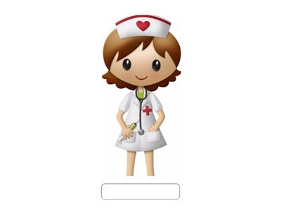 Spotlight (4) Module 2_3b_Jobs