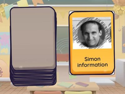 headway new neighbour 