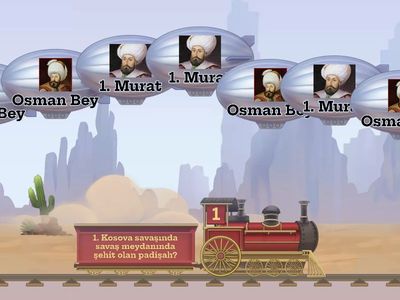 SOSYAL BİLGİLER 7. SINIF 1. DÖNEM 1. SÖZLÜ SORULARI BALON PATLAMA OYUNU