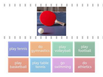 FULL  BLAST 5 //  3b