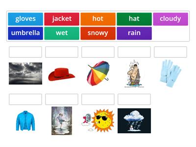 Academy stars 1 Unit 9.7