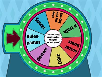 ACPB-B11-PassiveVoiceDescriptionGame.