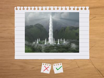 Education and self-education, intermediate