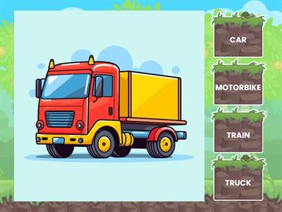 MS HONG GRADE 2-UNIT 1-REVIEW