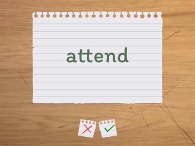 global success 10 unit 2