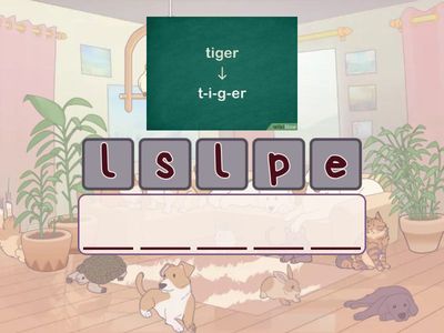 Fly High 2 Lessons 1-2 Vocabulary