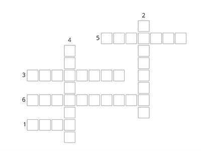  Mihai Eminescu  - rebus