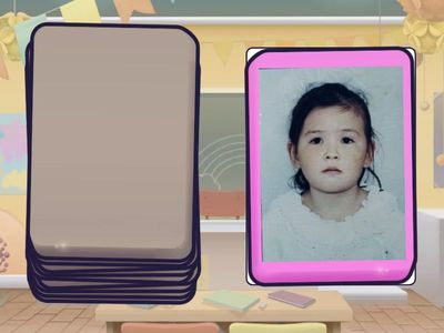 Каллиграфия