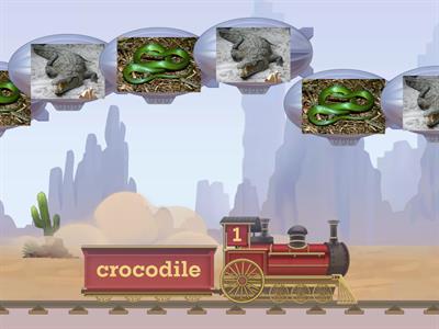 Animals- Balloon pop-5