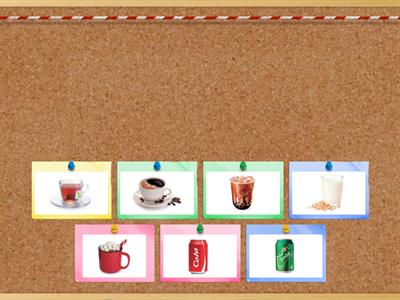  Wonder World 5 unit1 