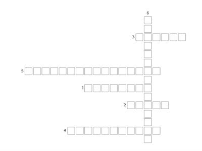русский язык 11 класс