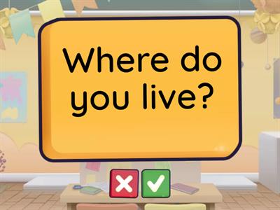 QUESTIONS- PRELIMINARY 