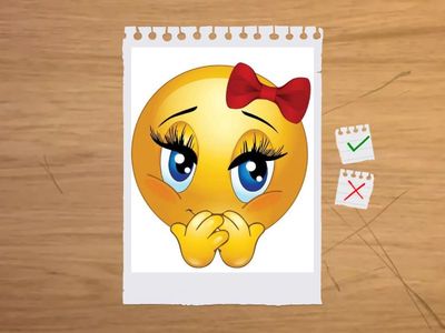 Flashcard Briathrachas C2&3