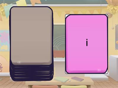 Phase 3 Graphemes without clues (Latin Connectives Included)