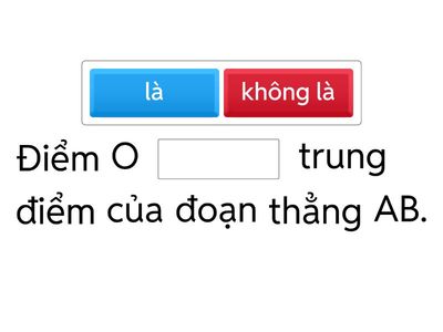 Giúp Nobita trả lời các câu hỏi sau nhé!