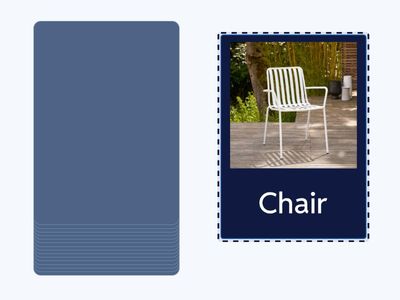 Restaurant Vocabulary