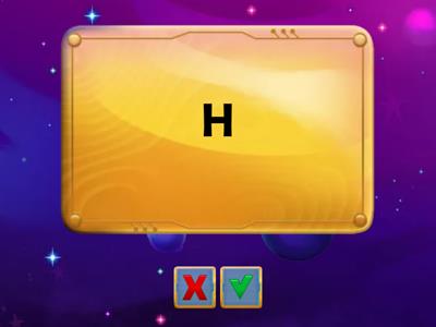 russian Alphbe 12-15