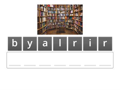 Busy lives/4B(elementary)