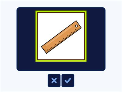 Flashcards School things my_teaching_stuff