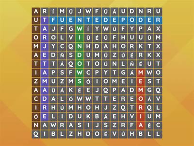 evolucion de la computadora 