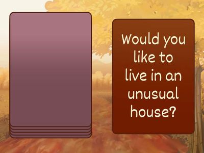 Prepare 7 NUS. Unit 4. About you