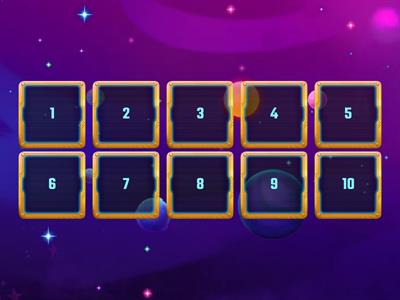 Soal Matematika Materi Piktogram Kelas 5