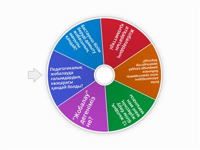 Бастауыш мектеп